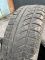 Шини комплект 235/55 r18 зима Гума