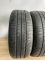 Шини пара Goodyear 195/55 r16 rsc літо Гума