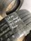Шини пара Hankook 195/50 r15 літо Гума