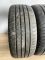 Шини пара Hankook 195/50 r15 літо Гума