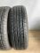 Шини пара Kingstar 185/65 r15 літо Гума