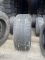 Шини розпаровка Pirelli 225/40 r18 літо Гума