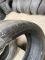 Шини розпаровка Pirelli 235/35 r20 літо Гума