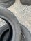 Шини пара Sava/Debica 185/60 r15 зима Гума