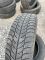 Шини пара Sava/Debica 185/60 r15 зима Гума