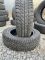 Шини пара Sava/Debica 185/60 r15 зима Гума