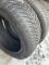 Шини пара Nexen 195/50 r15 4 sezon всесезон Гума