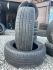Шини пара Continental 225/60 r18 літо Гума