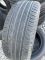 Шини пара Bridgestone 185/60 r15 літо Гума
