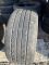 Шина одіночка Hankook 225/45 r17