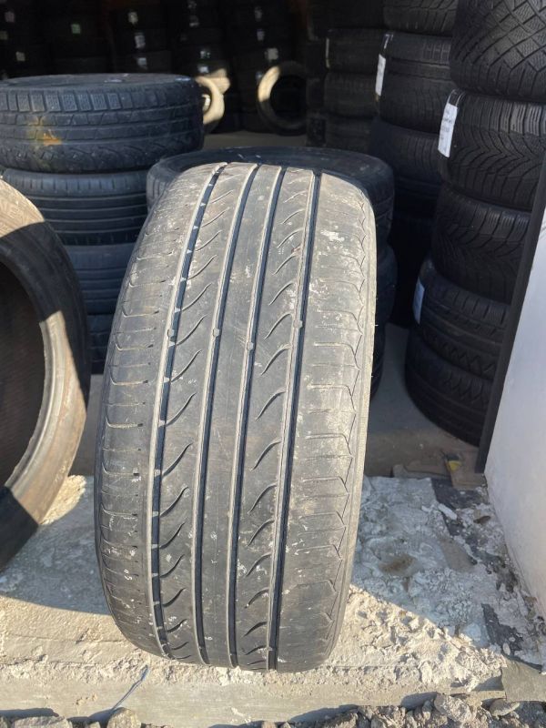 Шина одіночка Hankook 225/45 r17