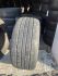 Шина одіночка Hankook 225/45 r17