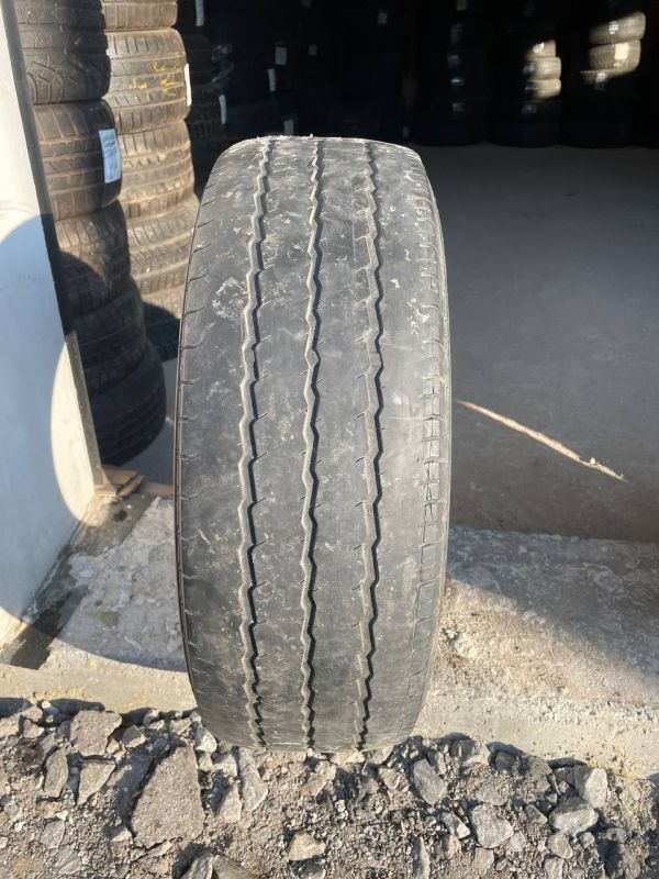 Шина одіночка Goodraide 225/65 r16c
