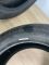 Шини пара Firestone 165/60 r14 літо Гума