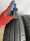 Шини пара Continental 155/65 r14 літо Гума