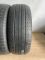 Шини пара Hankook 185/60 r15 літо Гума