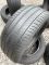 Шини пара Michelin 225/50 r16 літо Гума