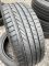 Шини пара Dunlop 215/45 r18  літо Гума
