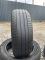 Шини комплект або пара Michelin 205/55 r19 літо Гума