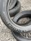 Шини комплект або пара Michelin 205/55 r19 літо Гума