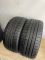 Шини пара Kumho 205/40 r17 літо Гума
