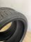 Шини пара Kumho 205/40 r17 літо Гума