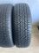 Шини пара Debica 185/65 r15 всесезон Гума