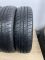 Шини комплект Barum 175/65 r15 літо Гума