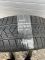 Шина розпаровка Pirelli sotozero 3 245/40 r21