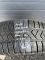 Шина розпаровка 215/60 r16 Pirelli sotozero 3