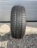 Шина розпаровка 215/60 r16 Pirelli sotozero 3