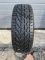 Шина розпаровка kormoran 195/55 r16 snow