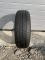 Шина розпаровка sava perfecta 195/65 r15