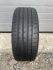 Шина розпаровка Continental contisport contact 3 215/50 r17