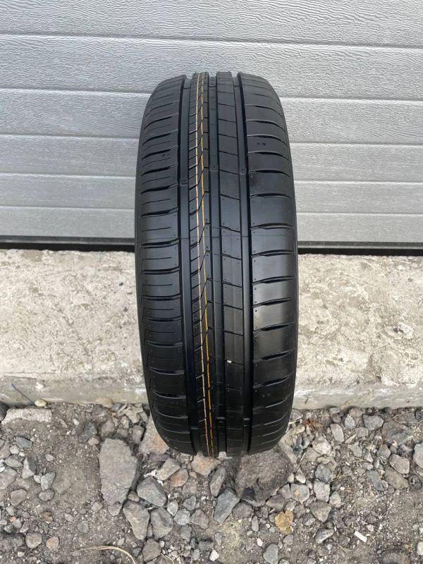 Шина розпаровка Hankook kinergy eco 2 185/65 r15