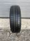 Шина розпаровка Hankook kinergy eco 2 185/65 r15