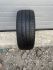 Шина розпаровка Goodyear performance 205/45 r17