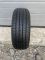 Шина одіночка Dunlop Sp sport 230 185/55 r15