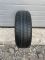 Шина одіночка Bridgestone ep 150 185/55 r15