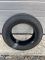 Шина одіночка Falken 165/70 r14