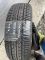 Шина розпаровка Bridgestone 175/65 r15 гума