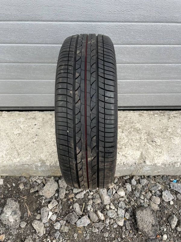 Шина розпаровка Bridgestone 175/65 r15 гума