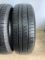 Шини пара Pirelli cinturato p1 185/60 r15 літо Гума