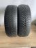 Шини Пара Goodride 185/65 r15 всесезон Гума