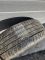 Шина розпаровка Bridgestone 215/60 r16 резина