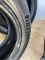 Шини комплект Pirelli 225/55 r16 rsc літо резина