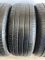 Шини комплект Pirelli 225/55 r16 rsc літо резина