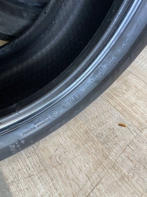 Шини пара Apollo 205/55 r16 все сезон резина