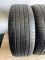 Шини пара Michelin 235/60 r17 літо резина