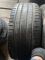 Шини Пара Pirelli 255/55 r18 літо Резина